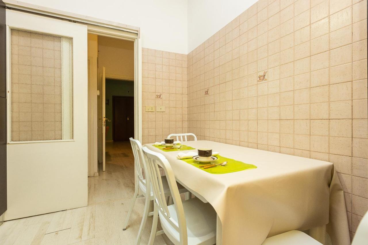 Appartement Pamphili By In *