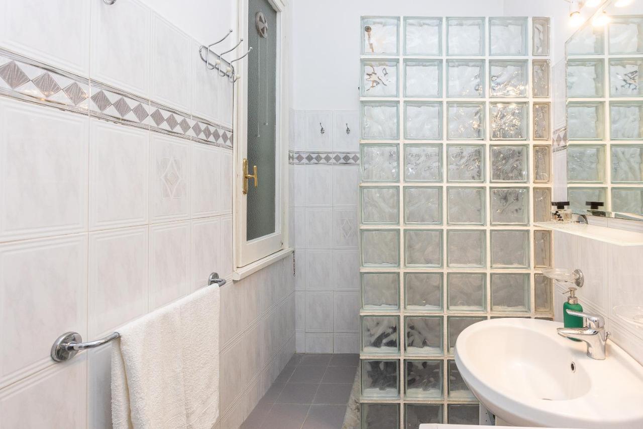 Pamphili By In Appartement *